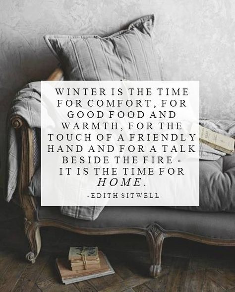 Edith Sitwell, Winter Quotes, I Love Winter, Winter Love, Winter Cold, Albert Camus, Winter Beauty, Fashion Diy, Winter Wonder