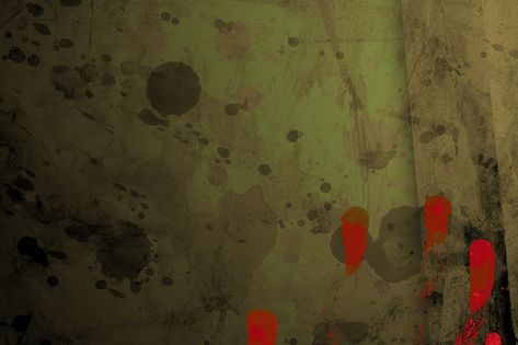 grunge crime background Forensic Photography, Scary Backgrounds, Scene Background, Landscape Background, Black Backgrounds, White Background, Quick Saves, Art