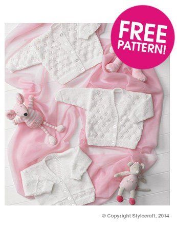 Baby Jas, Baby Knitting Patterns Free Newborn, Free Baby Sweater Knitting Patterns, Baby Knitting Free, Baby Boy Knitting Patterns Free, Lidia Crochet Tricot, Boys Knitting Patterns Free, Free Baby Patterns