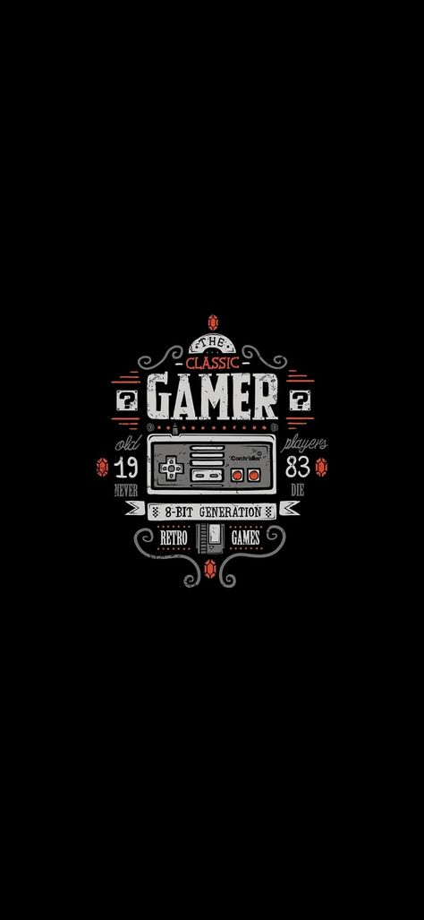 Gamer Wallpaper Desktop, Hackers Wallpaper, Gamer Wallpaper, Apple Iphone Wallpaper, Black Color Hairstyles, Moto Wallpapers, Typography Shirt Design, Gamer Tattoos, Color Hairstyles