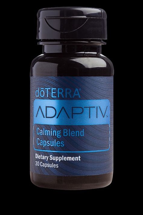 Essential Oil Companies, Roman Chamomile, Improve Cognitive Function, Trouble Sleeping, Mood Boost, Stressful Situations, Doterra Essential Oils, Doterra, Essential Oil