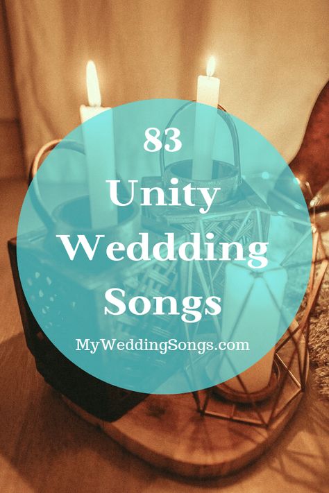 Wedding Ceremony Candles Unity, Alternative To Unity Candle, Unity Candles Wedding, Unity Ceremony Songs, Sand Wedding Ceremony, Unity Candle Ideas, Unity Song, Candlelight Wedding Ceremony, Sand Unity Ceremony