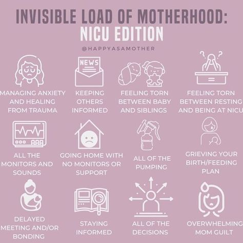 The Fed is Best Foundation on Instagram: "The NICU is a frightening place to experience as new parents. It's absolutely necessary to find extra support and please tell your nurse if you are struggling! NICU nurses are more than willing to provide you comfort during your baby's NICU stay, and they can also refer you to the available hospital support systems. As a NICU nurse, I want to tell you that we LOVE your babies and take exceptional care of them.💚 @happyasamother Thank you for creating th Nicu Nurse Aesthetic, Nicu Nursing, Nicu Mom, Nurse Aesthetic, Neonatal Nurse, Mom Support, Mom Guilt, Family Support, Nicu Nurse