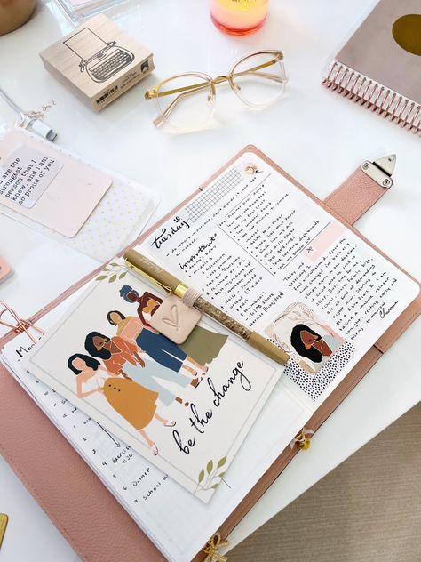 B6 Stalogy. Planning and Journaling combined on my daily page. My way of #bulletjournaling. I love this #bujospread Stalogy B6, Functional Planning, Journal Project, Daily Page, Planner Decorating, Planner Inspiration, Planner Accessories, Planner Addicts, Scrapbooking