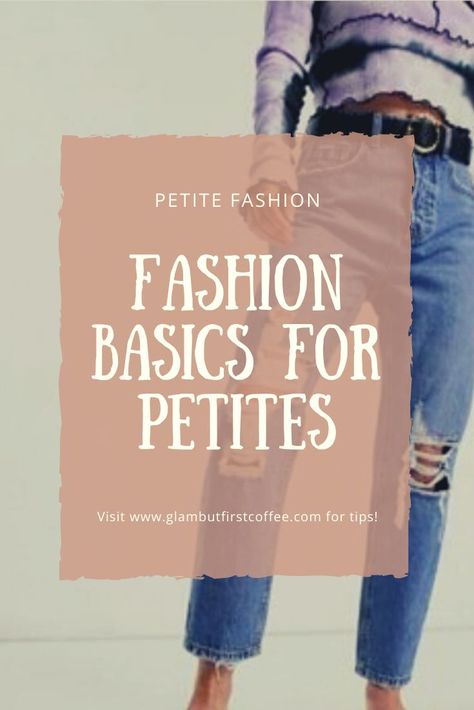 Fashion basics, staples and essentials for Petite women | Capsule wardrobe. What are the fashion basics for Petites? Style essentials that every closet of Petite woman needs. You will learn how to make and create your own capsule wardrobe in 2022 if you are a Petite and what are my must-have clothing items in my wardrobe as a petite. Some may shock you but make a lot of sense at the same time! Click on the link to go to the petite fashion blogger teaching you tricks about fashion! #petitetips Petite Layering Outfits, Petit Fashion For Women, How To Dress As A Petite Woman, Fall Capsule Wardrobe 2023 Petite, Fall Fashion 2023 Petite Women, Trendy Outfits For Petite Women, Classy Petite Style, Women’s Petite Fashion, Small Petite Women Outfit