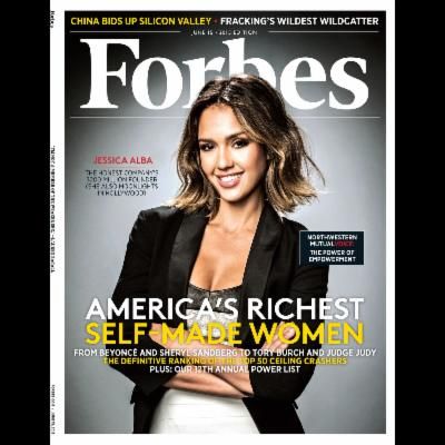 Forbes Magazine Cover, Forbes Women, Judge Judy, Women Ceo, Lower Back Pain Exercises, Business Woman Successful, Forbes Magazine, Honest Company, Yoga Pictures