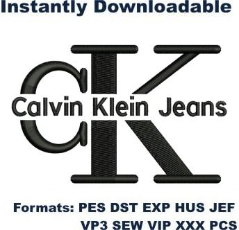 Buy Ck Logo Embroidery Dst Pes File online in USA Top Brands Logo, Patriotic Embroidery, Logo Embroidery Design, Ck Logo, Internet Logo, Calvin Klien, Fashion Logo Branding, Embroidery Download, Military Design