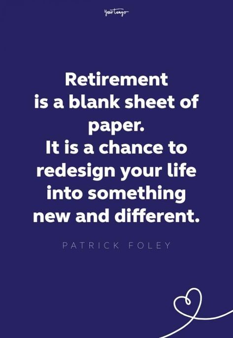 50 Retirement Quotes For Your New Phase Of Life #quotes #retirement #Life #lifestyle Life After Retirement Quotes, New Phase Of Life Quotes, Phase Of Life Quotes, Retiring Quotes, Best Retirement Quotes, Retirement Wishes Quotes, Happy Retirement Wishes, New Phase Of Life, Retirement Messages