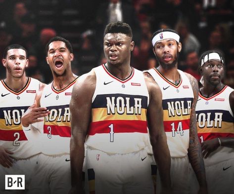 The future is bright for the Pelicans ? College Basketball Shirts, Basketball Game Outfit Women, Basketball Things, Wallpaper Nba, Pelicans Basketball, Basketball Game Outfit, Lebron James Wallpapers, College Basketball Game, College Basketball Players