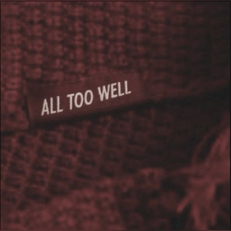 taylor swift red album aesthetic all too well Red Album Aesthetic, Taylor Swift Red Album, All To Well, Red Album, Album Aesthetic, Taylor Swift Red, All Too Well, All Is Well, Things I Love