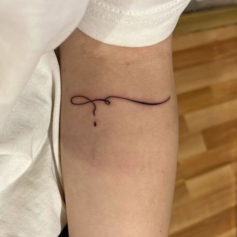 Mystic Falls Tattoo, Tvd Matching Tattoos, 1864 Tattoo Tvd, Subtle Vampire Diaries Tattoo, Vampire Diary Tattoo Ideas, Vampire Diaries Quotes Tattoo, Tattoos 2024 Woman, Tattoo Ideas Vampire, Vampire Dairies Tattoo