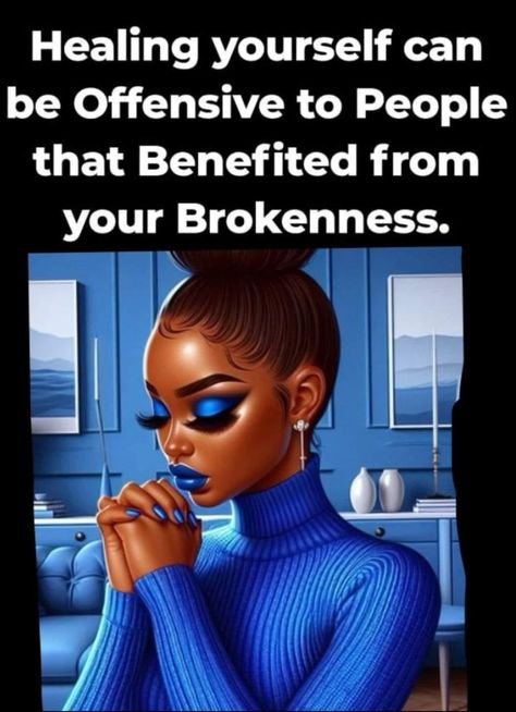 Black Wisdom Quotes, Woman Poem, Strong Black Woman Quotes, Diva Quotes, Black Inspirational Quotes, Beautiful Morning Quotes, Positive Quotes For Women, Good Morning Spiritual Quotes, Powerful Inspirational Quotes