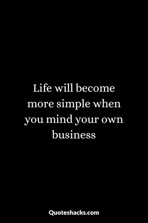 Over Share Quotes, Dont Share Anything With Anyone Quotes, U Dont Care About Me Quotes, Happy With What I Have Quotes, Less Care Quotes, Don't Think Too Much Quote, When You Dont Care Quotes, Self Caring Quotes, Dont Think About Others Quotes