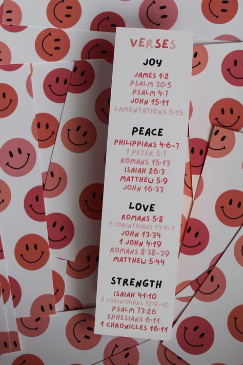 Smiley Face Design, John 13 34, John 13, Jeremiah 29, James 1, Bullet Journal Art, 1 Peter, Love Others, 1 John