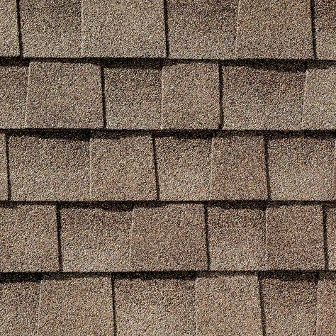 GAF | Timberline® HDZ™ Shingles Gaf Shingles, Gaf Roofing, Driftwood Shingles, Gaf Timberline Shingles, Timberline Shingles, Copper Roofing, Driftwood Color, Architectural Shingles Roof, Roofing Colors