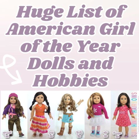 American Girl Doll Names, Nextdoor App, American Girl Doll Movies, Julie American Girl Doll, American Girl Kirsten, American Girl Doll Historical, All American Girl, Classic American, The Girl Who