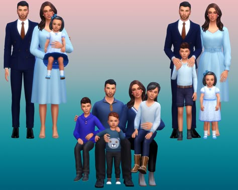 Sims 4 Royal Family Portrait Poses, Sims 4 Cc Royal Poses, Sims 4 Royal Family, Sims 4 Royal Poses, Sims 4 Royalty Cc, Royal Poses, Sims 4 Animations, Sims4 Poses, Los Sims 4 Mods