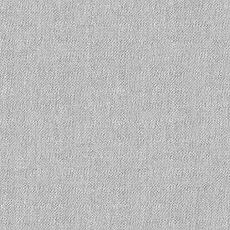 Grey Fabric Sofa Texture, Light Grey Color Fabric, Grey Laminate Texture Seamless, Grey Fabric Texture Patterns, Sofa Fabric Texture Seamless, Grey Fabric Texture Seamless, White Fabric Texture Seamless, Grey Wallpaper Texture Seamless, Grey Laminate Texture