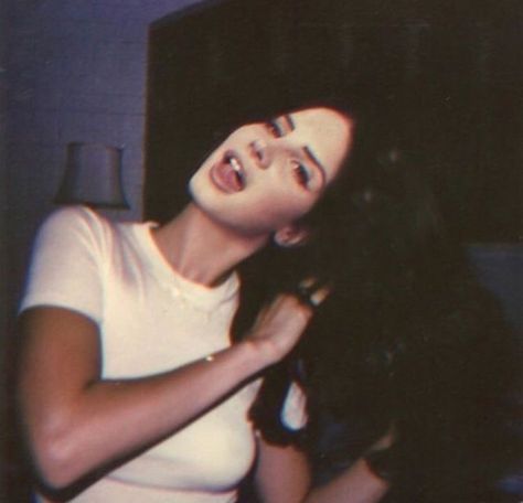 Queen Music, Beautiful Lady, Music Star, Lana Del Rey, Entertainment, Queen, Sports, Music, Hair