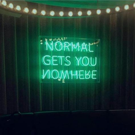 Kpop Green, Neon Rouge, Neon Signs Quotes, Neon Quotes, Neon Words, Light Quotes, Neon Aesthetic, Neon Art, Aesthetic Kpop