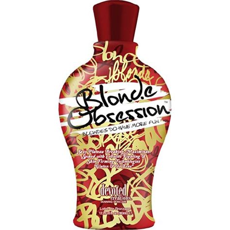 Best Indoor Tanning Lotion, Indoor Tanning Lotion, Tan Accelerator, Indoor Tanning, Organic Remedy, Tanning Lotion, Healthy Food Choices, Even Out Skin Tone, Sagging Skin