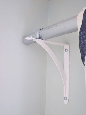 Long Curtain Rod, Extra Long Curtain Rods, Cheap Curtain Rods, Long Curtain Rods, Extra Long Curtains, Diy Curtain Rods, Cheap Curtains, Shower Curtain Rod, Curtain Rod Brackets