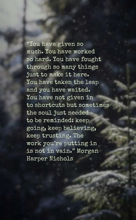 Yes Ive Changed Quotes, You Have Been Through So Much Quotes, The Holidays Are Hard Quotes, When Holidays Are Hard Quotes, Just Keep Going Quotes, Yoga Captions, Going Quotes, Keep Going Quotes, Keep Believing