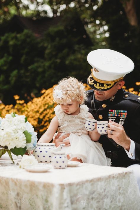 #maribe #teaparty #teapartyideas #secretgardens #photography #photoshoot #daddydaughterphotoshoot Tea Party Photography, Daughter Photoshoot, Party Photography, Father Daughter, Secret Garden, Tea Party, Photo Ideas, Tea, Photography