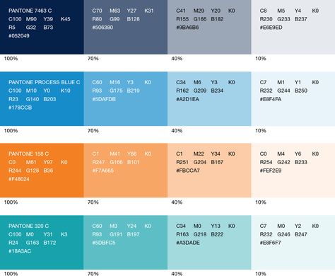 Print Colors | UCSF Brand Identity Medical Logo Color Palette, Hospital Colour Palette, Medical Branding Color Palette, Color Palette For Poster, Nurse Color Palette, Cookbook Color Palette, Pharmacy Color Palette, Medical Colour Palette, Hospital Color Palette