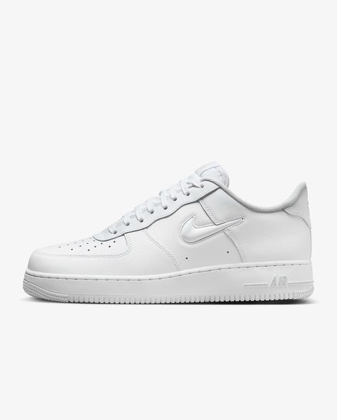 Nike Air Force 1 Men's Shoes. Nike AU Shoes Nike, Nike Air Force 1, Air Force 1, Nike Air Force, Air Force, Nike Air, Men's Shoes, Force, Free Delivery