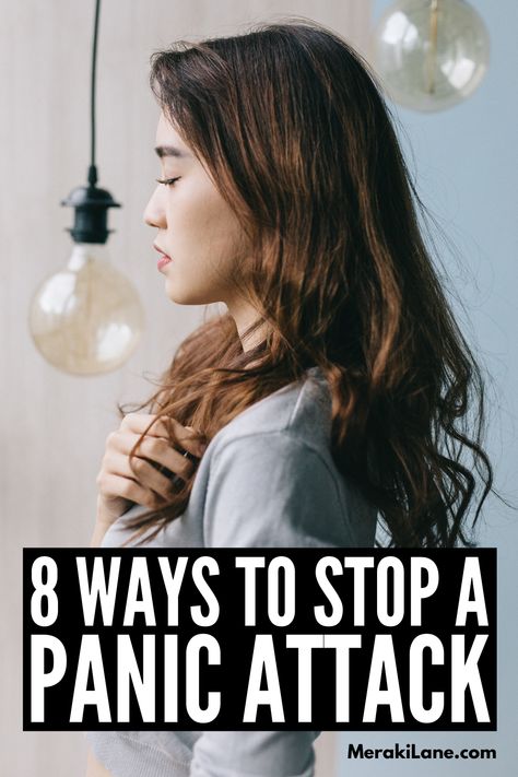 What To Do After Panic Attack, What To Do When You Have A Panic Atack, Foods For Migraines, Panic Attack Symptoms, Migraine Diet, Aries Season, Yoga For Back Pain, Deep Breathing, Management Tips