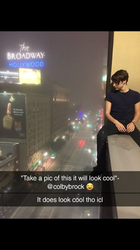 Colby Brock Outfit Aesthetic, Colby Brock Snapchat Imagines, Colby Brock Grey Sweatpants, Sam X Colby, Sam And Colby Memes, Colby Brock Snapchat, Sam And Colby Fanfiction, Text Imagines, Sam N Colby