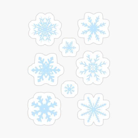 Work Immersion, Digital Bujo, Easy Christmas Drawings, Winter Stickers, Yearbook Cover, Cover Stickers, Snowflake Sticker, Christmas Drawings, Yearbook Covers