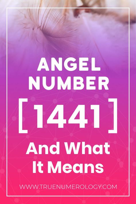 1441 Angel Number Meaning, 12:12angel Number Meaning, 1111meaning Angel, 09:09 Angel Number Meaning, 7:07 Angel Number Meaning, 20:02 Angel Number Meaning, Message Of Encouragement, Winning Numbers, Angel Number Meanings