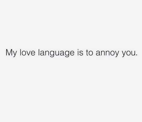 An Inconvenient Truth, Language Quotes, My Love Language, Words Wallpaper, Love Language, Love Languages, Short Quotes, Fact Quotes, My Love