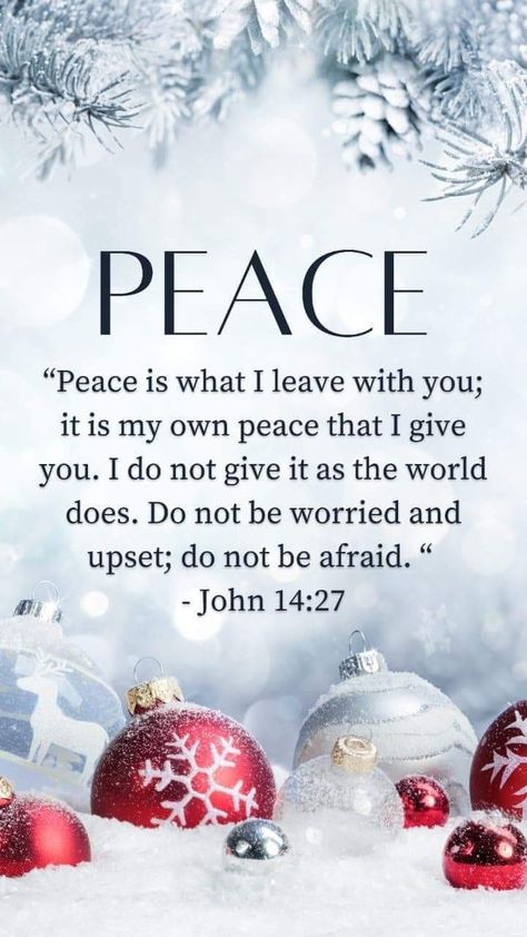 December Sunday Quotes, Christmas Quotes Scriptures, December Sayings Quote, Christmas Scripture Verses, Christmas Scripture, Christmas Bible Verses, 16 December, Christmas Bible, Powerful Bible Verses