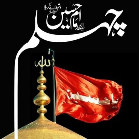 Islam is a religion of peace and love: Arbaeen Chehlum Imam Hussain, Muharram Images, Islamic Design Pattern, Flex Banner Design, Hazrat Imam Hussain, Door Gate Design, Karbala Photography, Imam Hussain, Door Gate