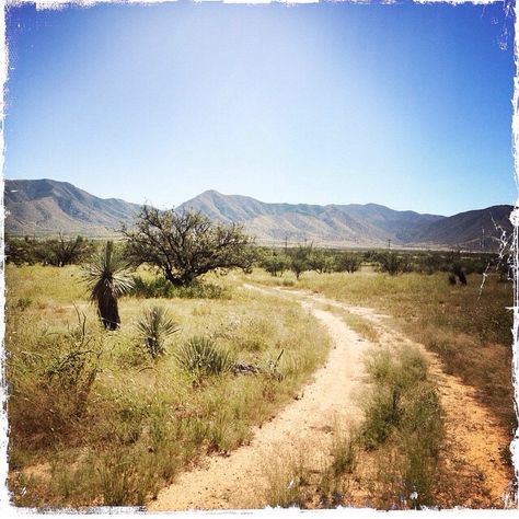 Chihuahuan Desert, Dragoon Mountains, Village of Dragoon, Southeast Arizona, USA Arizona Homestead, Desert Village, Chihuahuan Desert, Vis Dev, Arizona Usa, Sonoran Desert, American Southwest, Ghost Towns, Pictures To Paint