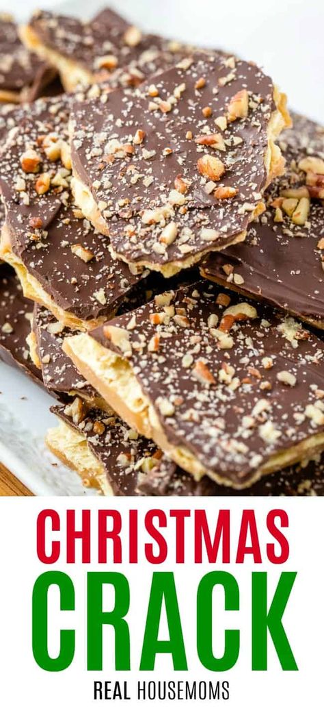 Easy Sweets For Party, Christmas Treats Not Cookies, Last Minute Food To Bring To A Party, Treats To Bring To A Party, Easy Christmas Bar Cookies, Easy Desserts For Christmas Party, Christmas Dessert Potluck Ideas, Easy Christmas Potluck Ideas, Baked Good Gifts