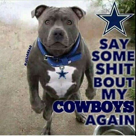 Ezekiel Elliot, Dallas Cowboys Memes, Dallas Cowboys Quotes, Cowboys Memes, Dallas Cowboys Funny, Dallas Cowboys Images, Dallas Cowboys Decor, Dallas Cowboys Pictures, Dallas Cowboys Wallpaper