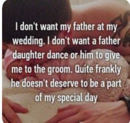 Bad Dad Quotes, Bad Father Quotes, Deadbeat Dad Quotes, Absent Father Quotes, Bad Parenting Quotes, Toxic Family Quotes, Grandmother Quotes, Father Daughter Dance, Father Quotes