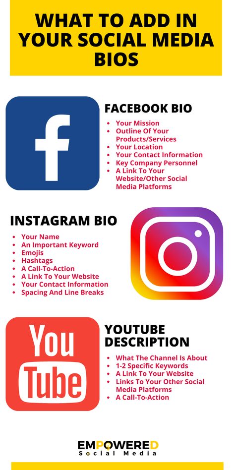 Profile Building Tips For Instagram, Tesla Stock, Facebook Bio, Youtube Facts, Social Media Management Business, Whatsapp Marketing, Digital Money, Professional Social Media, Airbnb Promotion