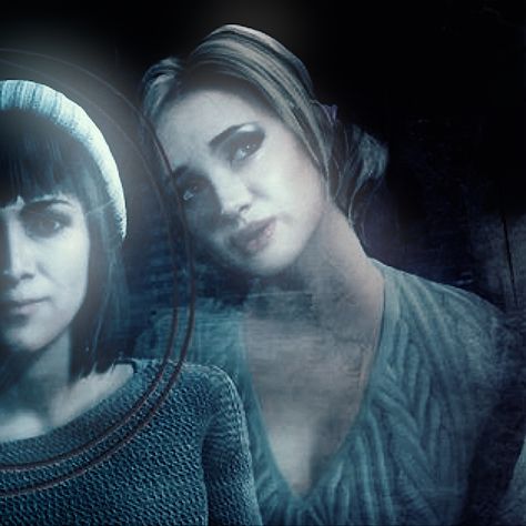 Jess Until Dawn Icon, Jessica Until Dawn Icon, Until Dawn Icons, Jessica Riley Until Dawn, Until Dawn Pfp, Jessica Until Dawn, Until Dawn Aesthetic, John Core, Jessica Riley