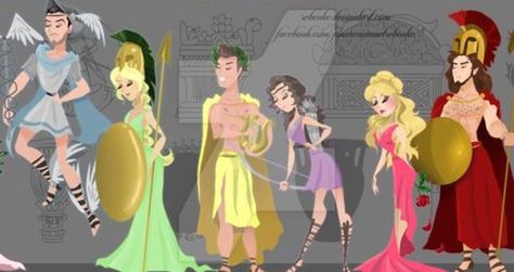 Which greek god is your parent Which Greek God Is Your Parent, Greek God, God Parents, Greek Gods, God Is, Mona Lisa, Aurora Sleeping Beauty, This Is Us, Parenting