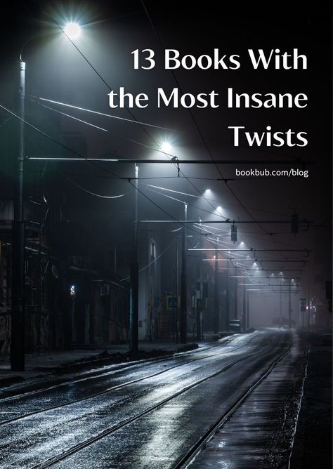 13 top psychological thriller books like The Silent Patient that are worth reading next. Books Like The Silent Patient, Thrillers Books, Psychological Thriller Books, The Silent Patient, Psychological Thriller, Mystery Books, Thriller Books, Psychological Thrillers, Mystery Thriller