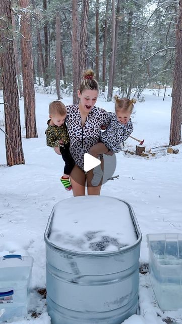 Funny Mom Videos, Funny Little Kid Videos, Funny Kid Videos, Funny Good Night Pictures, Character Sleeping, Kids Funny Videos, Funny Kids Videos, Funny Walmart Pictures, Clean Funny Pictures