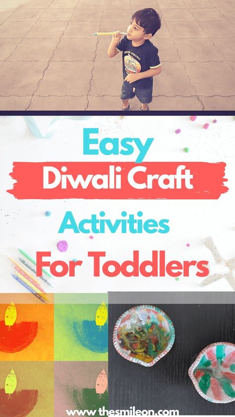 Diwali Activities For Preschoolers, Preschool Diwali Crafts, Diwali For Preschool, Diwali Toddler Activities, Preschool Diwali Activities, Deepavali Craft For Preschoolers, Diwali Craft For Preschoolers, Diwali Preschool Activities, Diwali Activities For Toddlers