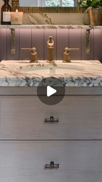 SOPHIE PATERSON on Instagram: "For me @gessi_official is the best sanitaryware brand. I’ve specified them for years on my clients luxurious homes around the world and so it feels so special to also have them in our design studio. I specified the Venti20 collection which is so timeless- it has just the right amount of detail and looks great in both contemporary and classical bathrooms. #Gessi #MadeInGessi #Venti20 #Venti20Collection" Classical Bathroom, Sophie Paterson, Luxurious Homes, Homes Around The World, Luxury Homes, Bathrooms, Design Studio, Around The World, The World