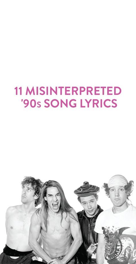 this was so interesting 90s Song Lyrics Quotes, Grunge Lyrics 90s, Quotes From Rock Songs, Rhcp Lyrics, 90s Song Lyrics, Funny Song Lyrics, 90s Songs, Lyrics Song, Deeper Meaning