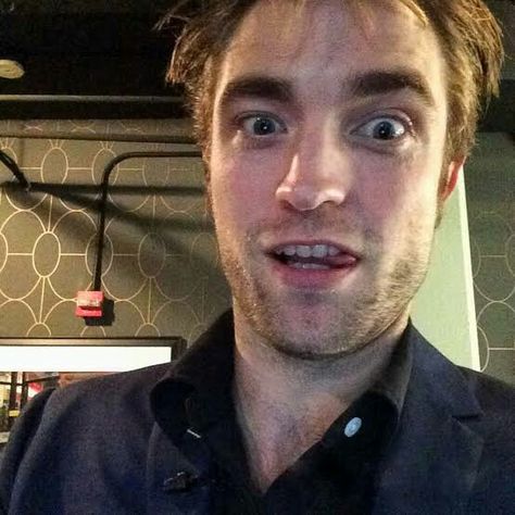 Mode Indie, Robert Pattinson Twilight, King Robert, Robert P, Robert Douglas, Harry Potter Actors, Cedric Diggory, Jimmy Kimmel, Edward Cullen